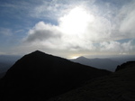 SX20618 Silhouette of Snowdon from Crib-Goch.jpg